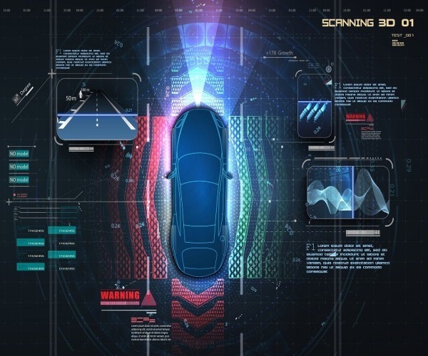 5 reasons to choose Glass's