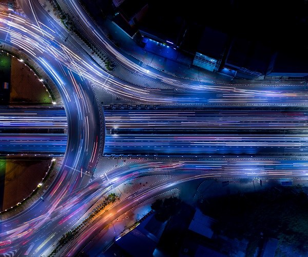 predict residual values