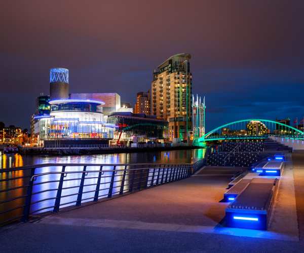 vehicle financing data