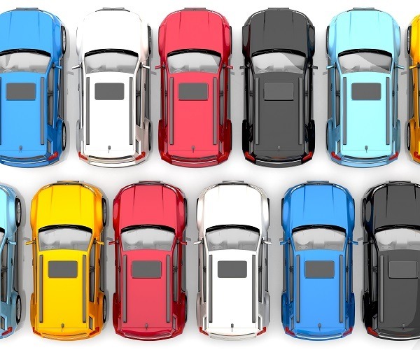 managing fleets