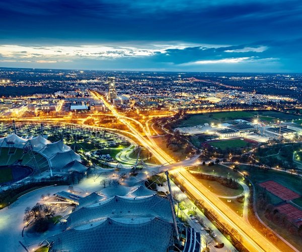 future residual values