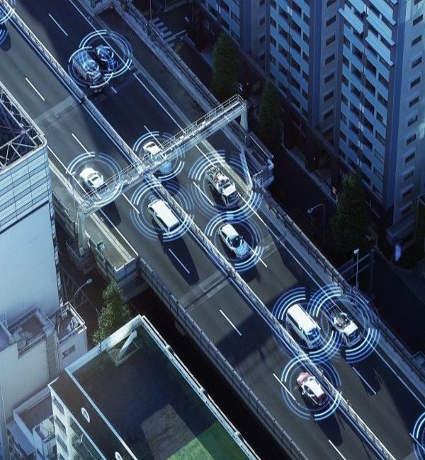 optimise vehicle tco