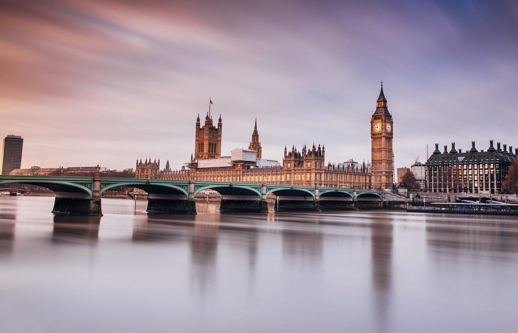 Glass's testimonials