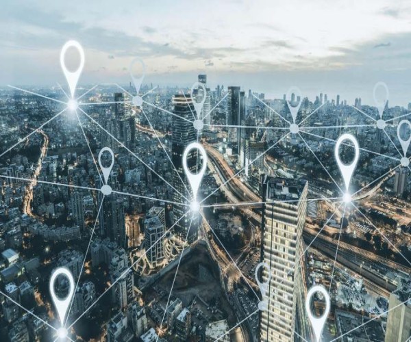 cars that sell the fastest