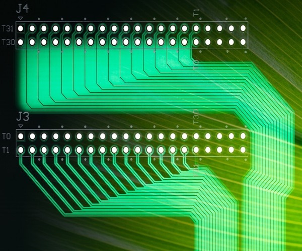 vehicle data accuracy