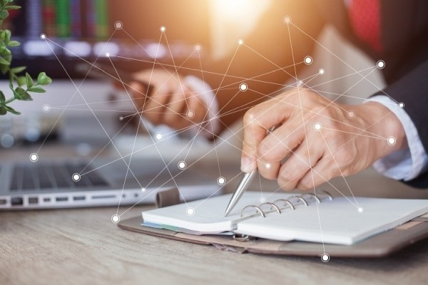 How to be a successful car dealer