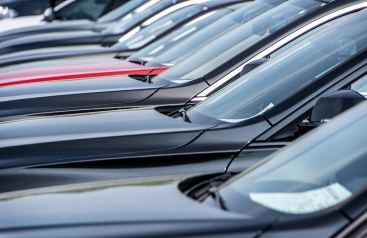 How to run a successful used car dealership