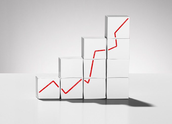 Glass’s Car Valuation