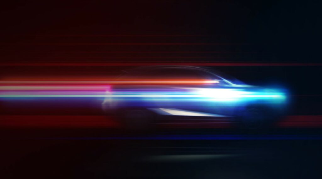 Webinar: Autovista Group’s 2025 residual value outlook