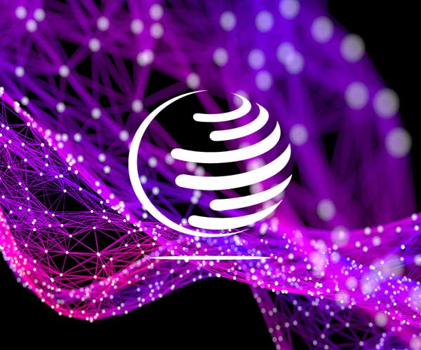 360_automotive_market_overview