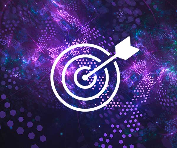 stay-abreast-of-market